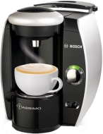 Bosch TAS4511UC