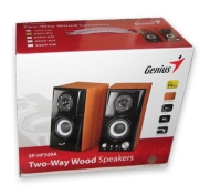 Genius SP-HF500A