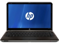 Pavilion dm4-3000 dm4-3099la A7J53LA 14" LED Notebook - Intel - Core i5 i5-2450M 2.5GHz (1366 x 768 HD Display - 4 GB RAM - 640 GB HDD - DVD-Writer -