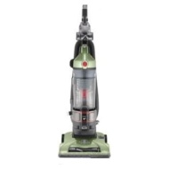 Hoover WindTunnel S3765-040 - Vacuum cleaner