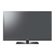 LG 60PV250