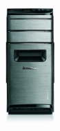 Lenovo Ideacentre K410