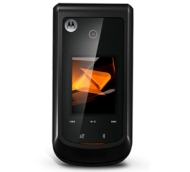 Motorola Bali (Boost Mobile)