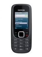 Nokia 2320 classic