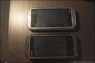 Nokia XpressMusic 5900 leaked?