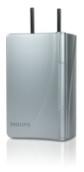 Philips Home theater Ambisound