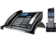 RCA ViSYS 25255RE2