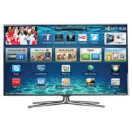 Samsung 60ES7100 Series (UN60ES7100)