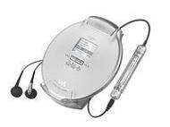 Sony D-NE 920