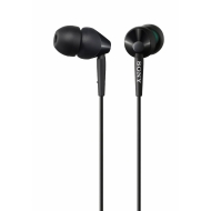 Sony MDR-EX77LP
