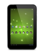 Toshiba Excite 7.7