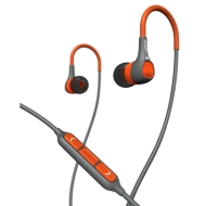 Ultimate Ears 300VI