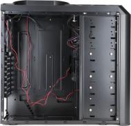 Antec Nine Hundred Two