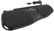 Contour Design Rollermouse FREE
