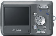 Nikon Coolpix L2
