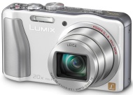 Lumix DMC-TZ30 EG-W - Set 4
