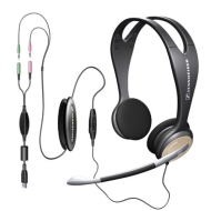 Sennheiser PC 155 USB