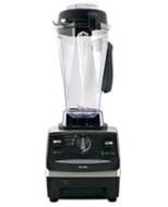 Vita-Mix 1710 Blender, Professional Series 500