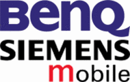 BenQ-Siemens Mobile Takeover