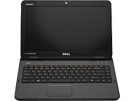 Dell Inspiron 14R 14 Laptop