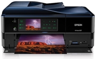 Epson Artisan 837