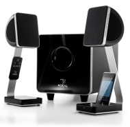 Focal XS