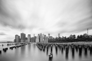 Getting It Right In Camera: Using Filters To Accurately Capture the Scene