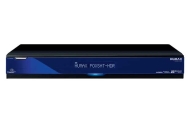 Humax Foxsat-HD