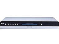 LG RH7796W