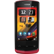 Nokia 700C