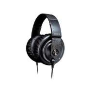 SONY Stereo Headphones MDR-XB1000 | Extra Bass Over Headband Type (Japan Import)