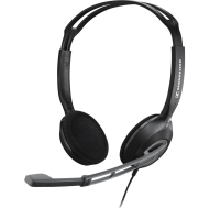 Sennheiser PC 230