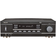 Sherwood RX 4109