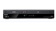 Sony RDR-VX535