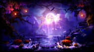 Trine 2 (PC)