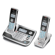 Uniden TRU9585-4WX