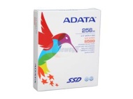 A-Data AS599S-128GM-C