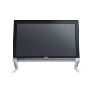 AOC E2239FWT