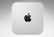 Apple MAC MINI Server