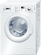 Bosch WAQ283S0GB