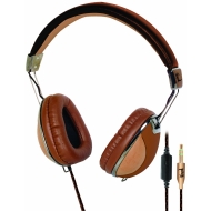 I-Tec T5522