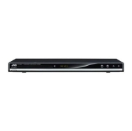 JVC XV N670B