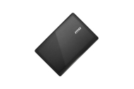MSI CX640