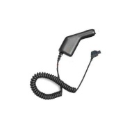 SAMSUNG Blackjack SGH-I607 Car Charger