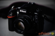 SONY S-Frame DPF-D800  8
