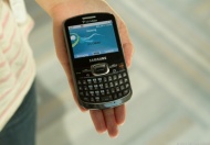Samsung Freeform 4 (U.S. Cellular)