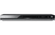 Sony BDP S570