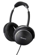 Sony MDR-MA900