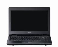 Toshiba NB300