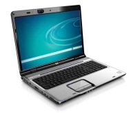 HP Pavilion Dv9800 Series Laptop Computers